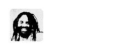 Libérons Mumia