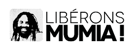 Libérons Mumia