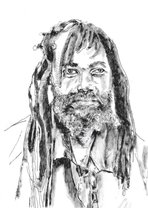 Vincent-Plisson